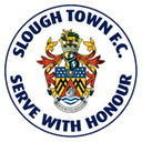 Slough Town
