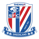 Shanghai Shenhua