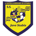 Juve Stabia