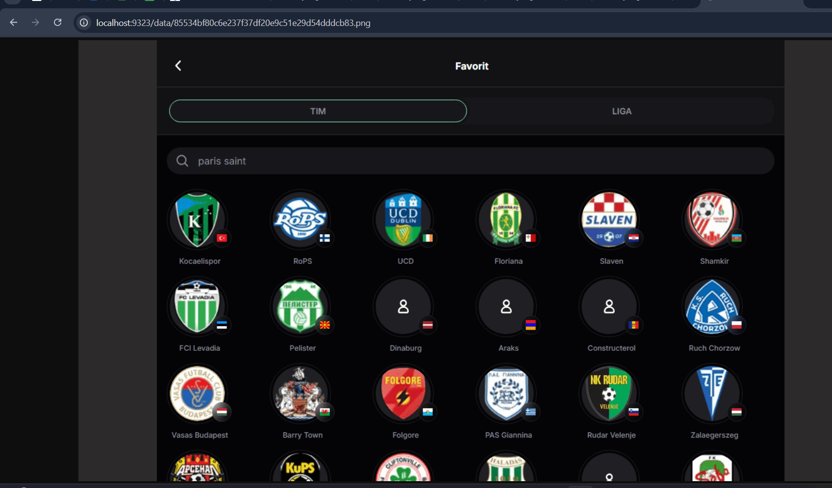 Auto Feed QA 1778499543886-image-only