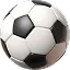 White Ball