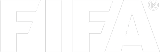 FIFA Logo
