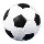 Sepakbola