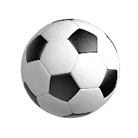 Ball Left Desktop