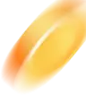 Coin Right