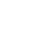 Live Match Icon