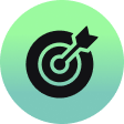 Tebak skor icon